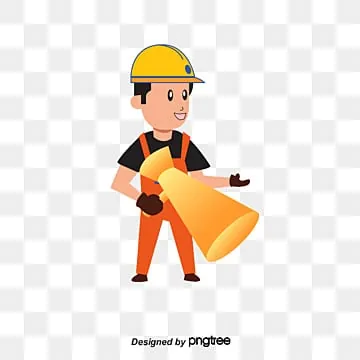 Tạo Hình Ảnh Ai Biết Nói Trực Tuyến Miễn Phí Cho Nhà Sáng Tạo Nội Dung: Từ Ảnh Chân Dung Đến Ảnh Hoạt Hình Tạo Hình Ảnh Ai Biết Nói Trực Tuyến Miễn Phí Cho Nhà Sáng Tạo Nội Dung: Từ Ảnh Chân Dung Đến Ảnh Hoạt Hình
