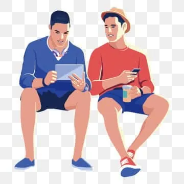 Tạo Hình Ảnh Ai Biết Nói Trực Tuyến Miễn Phí Cho Nhà Sáng Tạo Nội Dung: Từ Ảnh Chân Dung Đến Ảnh Hoạt Hình Tạo Hình Ảnh Ai Biết Nói Trực Tuyến Miễn Phí Cho Nhà Sáng Tạo Nội Dung: Từ Ảnh Chân Dung Đến Ảnh Hoạt Hình