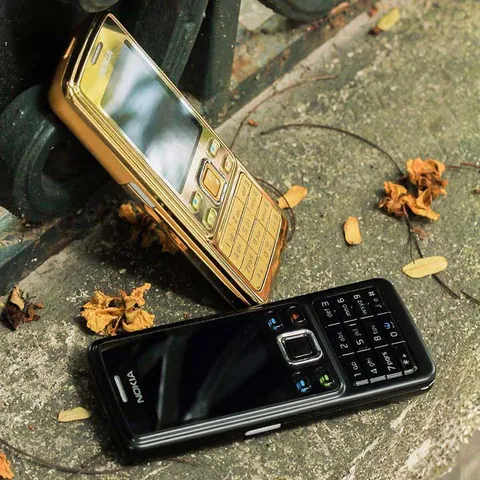 Xem Hình Ảnh Nokia 6300 Và Các Phiên Bản (classic, 4g, Gold) Dành Cho Người Dùng Yêu Công Nghệ Xem Hình Ảnh Nokia 6300 Và Các Phiên Bản (classic, 4g, Gold) Dành Cho Người Dùng Yêu Công Nghệ
