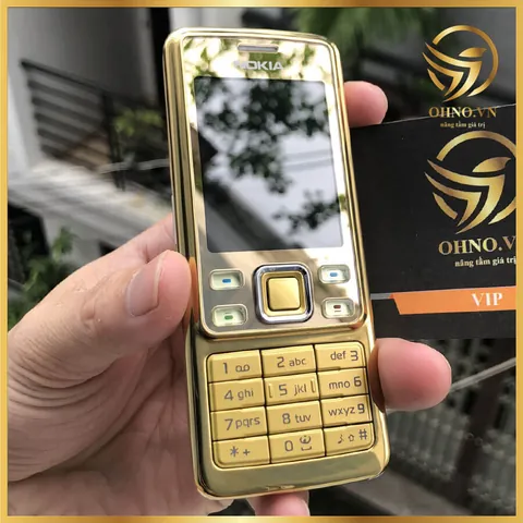 Xem Hình Ảnh Nokia 6300 Và Các Phiên Bản (classic, 4g, Gold) Dành Cho Người Dùng Yêu Công Nghệ Xem Hình Ảnh Nokia 6300 Và Các Phiên Bản (classic, 4g, Gold) Dành Cho Người Dùng Yêu Công Nghệ