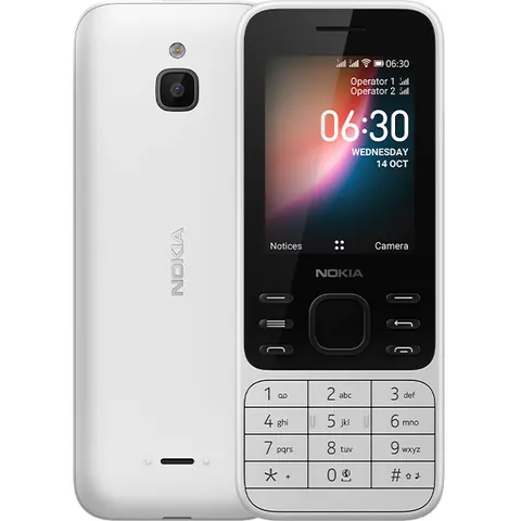 Xem Hình Ảnh Nokia 6300 Và Các Phiên Bản (classic, 4g, Gold) Dành Cho Người Dùng Yêu Công Nghệ Xem Hình Ảnh Nokia 6300 Và Các Phiên Bản (classic, 4g, Gold) Dành Cho Người Dùng Yêu Công Nghệ