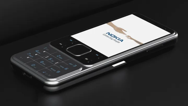 Xem Hình Ảnh Nokia 6300 Và Các Phiên Bản (classic, 4g, Gold) Dành Cho Người Dùng Yêu Công Nghệ Xem Hình Ảnh Nokia 6300 Và Các Phiên Bản (classic, 4g, Gold) Dành Cho Người Dùng Yêu Công Nghệ