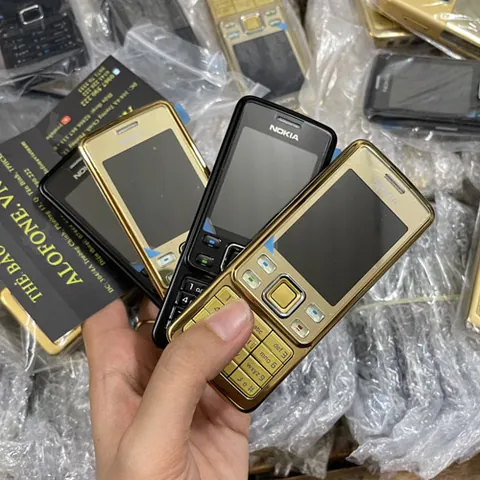 Xem Hình Ảnh Nokia 6300 Và Các Phiên Bản (classic, 4g, Gold) Dành Cho Người Dùng Yêu Công Nghệ Xem Hình Ảnh Nokia 6300 Và Các Phiên Bản (classic, 4g, Gold) Dành Cho Người Dùng Yêu Công Nghệ