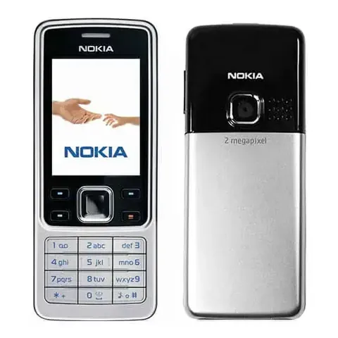 Xem Hình Ảnh Nokia 6300 Và Các Phiên Bản (classic, 4g, Gold) Dành Cho Người Dùng Yêu Công Nghệ Xem Hình Ảnh Nokia 6300 Và Các Phiên Bản (classic, 4g, Gold) Dành Cho Người Dùng Yêu Công Nghệ