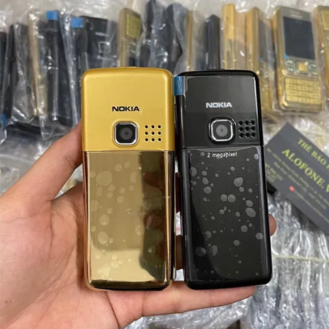 Xem Hình Ảnh Nokia 6300 Và Các Phiên Bản (classic, 4g, Gold) Dành Cho Người Dùng Yêu Công Nghệ Xem Hình Ảnh Nokia 6300 Và Các Phiên Bản (classic, 4g, Gold) Dành Cho Người Dùng Yêu Công Nghệ