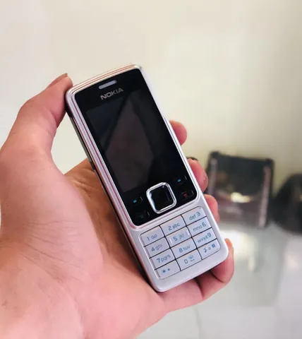 Xem Hình Ảnh Nokia 6300 Và Các Phiên Bản (classic, 4g, Gold) Dành Cho Người Dùng Yêu Công Nghệ Xem Hình Ảnh Nokia 6300 Và Các Phiên Bản (classic, 4g, Gold) Dành Cho Người Dùng Yêu Công Nghệ