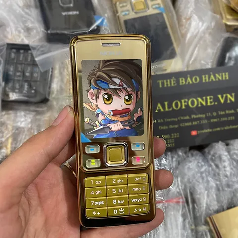 Xem Hình Ảnh Nokia 6300 Và Các Phiên Bản (classic, 4g, Gold) Dành Cho Người Dùng Yêu Công Nghệ Xem Hình Ảnh Nokia 6300 Và Các Phiên Bản (classic, 4g, Gold) Dành Cho Người Dùng Yêu Công Nghệ