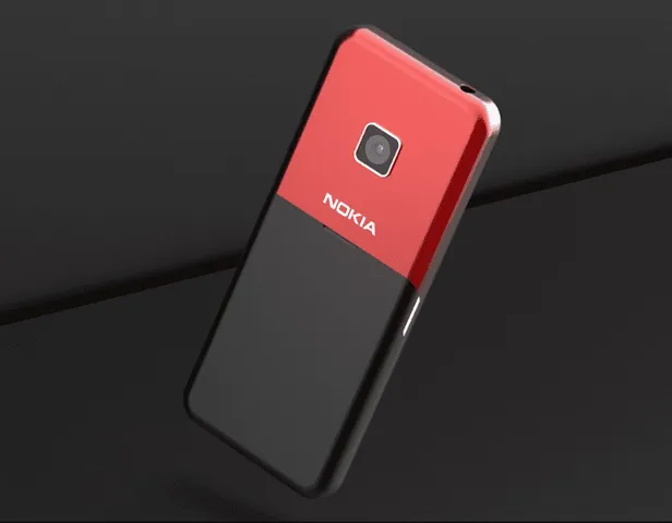 Xem Hình Ảnh Nokia 6300 Và Các Phiên Bản (classic, 4g, Gold) Dành Cho Người Dùng Yêu Công Nghệ Xem Hình Ảnh Nokia 6300 Và Các Phiên Bản (classic, 4g, Gold) Dành Cho Người Dùng Yêu Công Nghệ