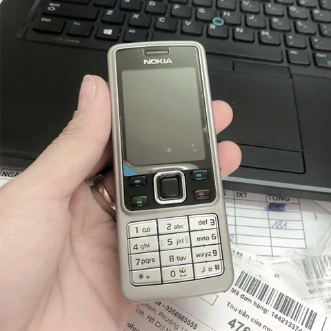 Xem Hình Ảnh Nokia 6300 Và Các Phiên Bản (classic, 4g, Gold) Dành Cho Người Dùng Yêu Công Nghệ Xem Hình Ảnh Nokia 6300 Và Các Phiên Bản (classic, 4g, Gold) Dành Cho Người Dùng Yêu Công Nghệ