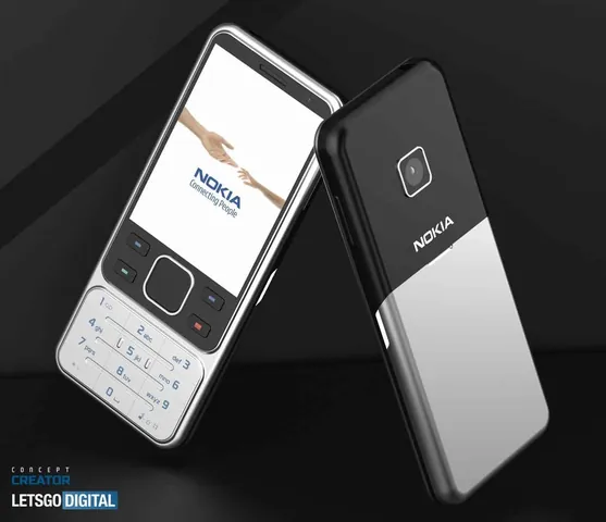 Xem Hình Ảnh Nokia 6300 Và Các Phiên Bản (classic, 4g, Gold) Dành Cho Người Dùng Yêu Công Nghệ Xem Hình Ảnh Nokia 6300 Và Các Phiên Bản (classic, 4g, Gold) Dành Cho Người Dùng Yêu Công Nghệ