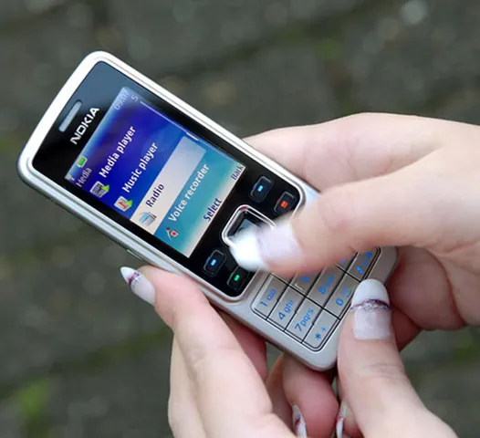 Xem Hình Ảnh Nokia 6300 Và Các Phiên Bản (classic, 4g, Gold) Dành Cho Người Dùng Yêu Công Nghệ Xem Hình Ảnh Nokia 6300 Và Các Phiên Bản (classic, 4g, Gold) Dành Cho Người Dùng Yêu Công Nghệ