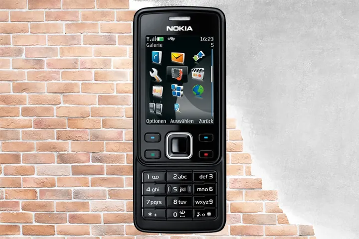 Xem Hình Ảnh Nokia 6300 Và Các Phiên Bản (classic, 4g, Gold) Dành Cho Người Dùng Yêu Công Nghệ Xem Hình Ảnh Nokia 6300 Và Các Phiên Bản (classic, 4g, Gold) Dành Cho Người Dùng Yêu Công Nghệ