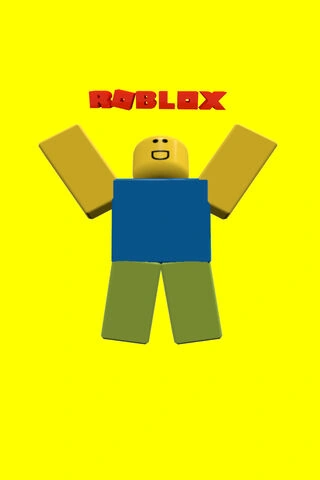 Tải Và Sử Dụng Hình Ảnh “noob” – Hướng Dẫn Toàn Diện Cho Game Thủ Roblox & Người Yêu Fan‑art Tải Và Sử Dụng Hình Ảnh “noob” – Hướng Dẫn Toàn Diện Cho Game Thủ Roblox & Người Yêu Fan‑art