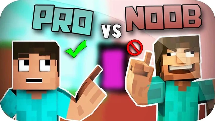 Tải Và Sử Dụng Hình Ảnh “noob” – Hướng Dẫn Toàn Diện Cho Game Thủ Roblox & Người Yêu Fan‑art Tải Và Sử Dụng Hình Ảnh “noob” – Hướng Dẫn Toàn Diện Cho Game Thủ Roblox & Người Yêu Fan‑art