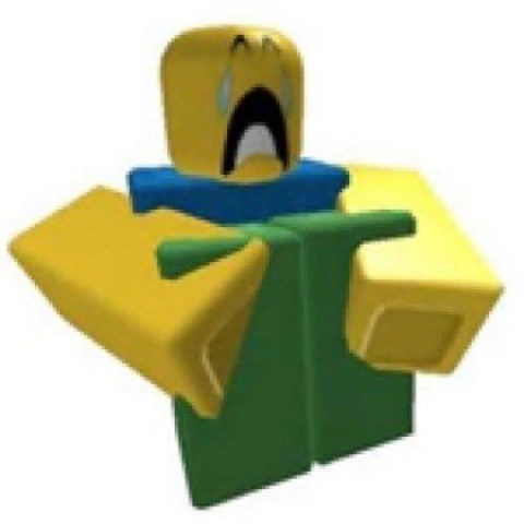 Tải Và Sử Dụng Hình Ảnh “noob” – Hướng Dẫn Toàn Diện Cho Game Thủ Roblox & Người Yêu Fan‑art Tải Và Sử Dụng Hình Ảnh “noob” – Hướng Dẫn Toàn Diện Cho Game Thủ Roblox & Người Yêu Fan‑art