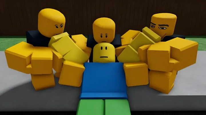 Tải Và Sử Dụng Hình Ảnh “noob” – Hướng Dẫn Toàn Diện Cho Game Thủ Roblox & Người Yêu Fan‑art Tải Và Sử Dụng Hình Ảnh “noob” – Hướng Dẫn Toàn Diện Cho Game Thủ Roblox & Người Yêu Fan‑art