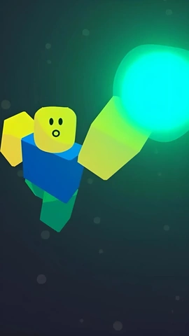 Tải Và Sử Dụng Hình Ảnh “noob” – Hướng Dẫn Toàn Diện Cho Game Thủ Roblox & Người Yêu Fan‑art Tải Và Sử Dụng Hình Ảnh “noob” – Hướng Dẫn Toàn Diện Cho Game Thủ Roblox & Người Yêu Fan‑art