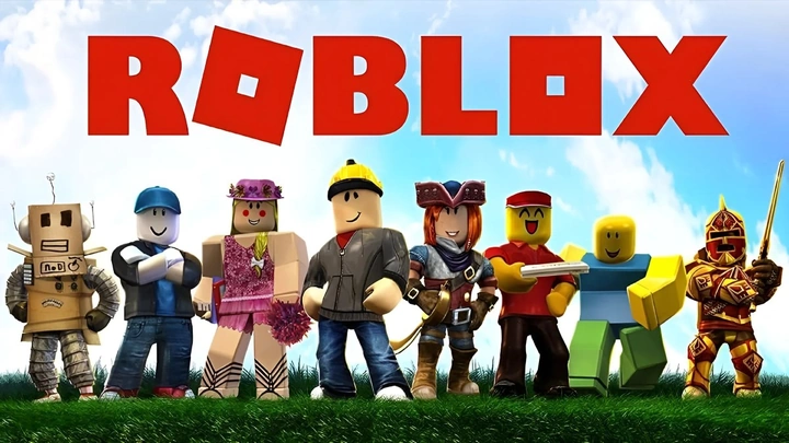 Tải Và Sử Dụng Hình Ảnh “noob” – Hướng Dẫn Toàn Diện Cho Game Thủ Roblox & Người Yêu Fan‑art Tải Và Sử Dụng Hình Ảnh “noob” – Hướng Dẫn Toàn Diện Cho Game Thủ Roblox & Người Yêu Fan‑art
