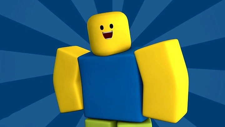 Tải Và Sử Dụng Hình Ảnh “noob” – Hướng Dẫn Toàn Diện Cho Game Thủ Roblox & Người Yêu Fan‑art Tải Và Sử Dụng Hình Ảnh “noob” – Hướng Dẫn Toàn Diện Cho Game Thủ Roblox & Người Yêu Fan‑art
