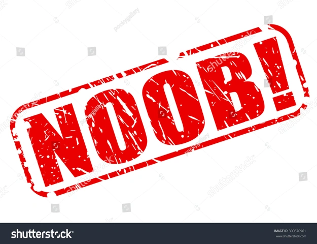 Tải Và Sử Dụng Hình Ảnh “noob” – Hướng Dẫn Toàn Diện Cho Game Thủ Roblox & Người Yêu Fan‑art Tải Và Sử Dụng Hình Ảnh “noob” – Hướng Dẫn Toàn Diện Cho Game Thủ Roblox & Người Yêu Fan‑art