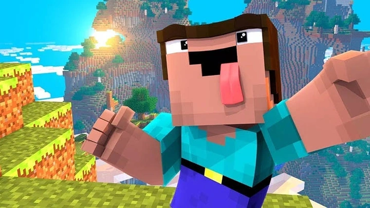 Tải Và Sử Dụng Hình Ảnh “noob” – Hướng Dẫn Toàn Diện Cho Game Thủ Roblox & Người Yêu Fan‑art Tải Và Sử Dụng Hình Ảnh “noob” – Hướng Dẫn Toàn Diện Cho Game Thủ Roblox & Người Yêu Fan‑art
