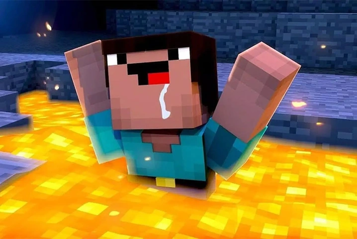 Tải Và Sử Dụng Hình Ảnh “noob” – Hướng Dẫn Toàn Diện Cho Game Thủ Roblox & Người Yêu Fan‑art Tải Và Sử Dụng Hình Ảnh “noob” – Hướng Dẫn Toàn Diện Cho Game Thủ Roblox & Người Yêu Fan‑art