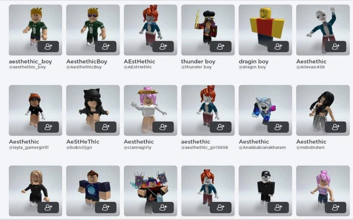 Tải Và Sử Dụng Hình Ảnh “noob” – Hướng Dẫn Toàn Diện Cho Game Thủ Roblox & Người Yêu Fan‑art Tải Và Sử Dụng Hình Ảnh “noob” – Hướng Dẫn Toàn Diện Cho Game Thủ Roblox & Người Yêu Fan‑art