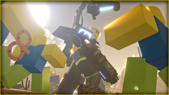 Tải Và Sử Dụng Hình Ảnh “noob” – Hướng Dẫn Toàn Diện Cho Game Thủ Roblox & Người Yêu Fan‑art Tải Và Sử Dụng Hình Ảnh “noob” – Hướng Dẫn Toàn Diện Cho Game Thủ Roblox & Người Yêu Fan‑art