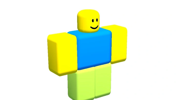 Tải Và Sử Dụng Hình Ảnh “noob” – Hướng Dẫn Toàn Diện Cho Game Thủ Roblox & Người Yêu Fan‑art Tải Và Sử Dụng Hình Ảnh “noob” – Hướng Dẫn Toàn Diện Cho Game Thủ Roblox & Người Yêu Fan‑art