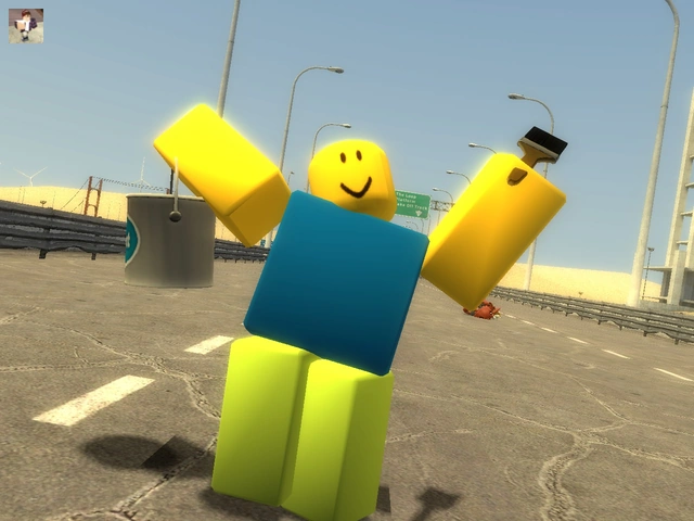 Tải Và Sử Dụng Hình Ảnh “noob” – Hướng Dẫn Toàn Diện Cho Game Thủ Roblox & Người Yêu Fan‑art Tải Và Sử Dụng Hình Ảnh “noob” – Hướng Dẫn Toàn Diện Cho Game Thủ Roblox & Người Yêu Fan‑art