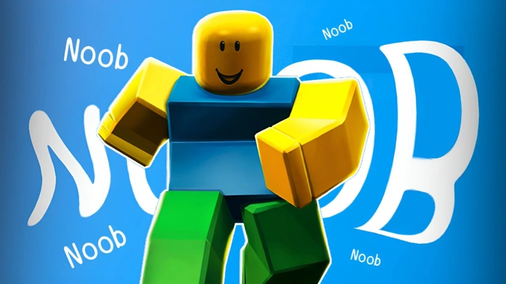 Tải Và Sử Dụng Hình Ảnh “noob” – Hướng Dẫn Toàn Diện Cho Game Thủ Roblox & Người Yêu Fan‑art Tải Và Sử Dụng Hình Ảnh “noob” – Hướng Dẫn Toàn Diện Cho Game Thủ Roblox & Người Yêu Fan‑art