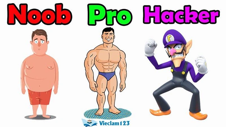 Tải Và Sử Dụng Hình Ảnh “noob” – Hướng Dẫn Toàn Diện Cho Game Thủ Roblox & Người Yêu Fan‑art Tải Và Sử Dụng Hình Ảnh “noob” – Hướng Dẫn Toàn Diện Cho Game Thủ Roblox & Người Yêu Fan‑art