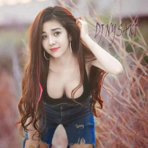 Chiêm Ngưỡng Bộ Sưu Tập Hình Ảnh Ny Saki Gợi Cảm Và Đời Tư Dành Cho Fan Hâm Mộ Chiêm Ngưỡng Bộ Sưu Tập Hình Ảnh Ny Saki Gợi Cảm Và Đời Tư Dành Cho Fan Hâm Mộ