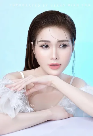 Chiêm Ngưỡng Bộ Sưu Tập Hình Ảnh Ny Saki Gợi Cảm Và Đời Tư Dành Cho Fan Hâm Mộ Chiêm Ngưỡng Bộ Sưu Tập Hình Ảnh Ny Saki Gợi Cảm Và Đời Tư Dành Cho Fan Hâm Mộ
