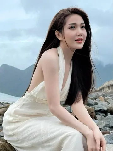 Chiêm Ngưỡng Bộ Sưu Tập Hình Ảnh Ny Saki Gợi Cảm Và Đời Tư Dành Cho Fan Hâm Mộ Chiêm Ngưỡng Bộ Sưu Tập Hình Ảnh Ny Saki Gợi Cảm Và Đời Tư Dành Cho Fan Hâm Mộ
