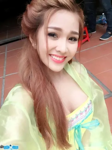 Chiêm Ngưỡng Bộ Sưu Tập Hình Ảnh Ny Saki Gợi Cảm Và Đời Tư Dành Cho Fan Hâm Mộ Chiêm Ngưỡng Bộ Sưu Tập Hình Ảnh Ny Saki Gợi Cảm Và Đời Tư Dành Cho Fan Hâm Mộ
