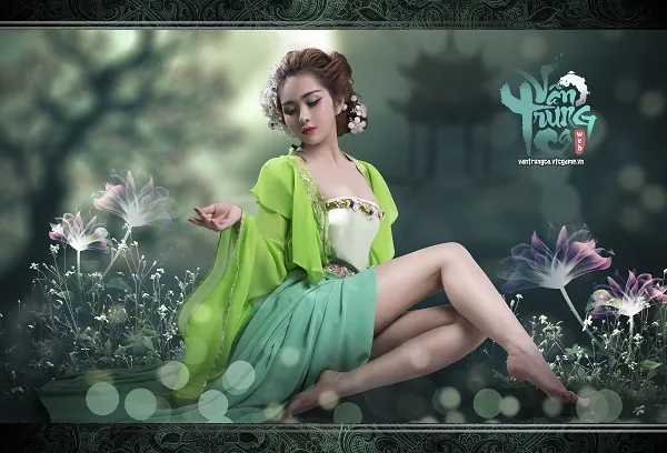 Chiêm Ngưỡng Bộ Sưu Tập Hình Ảnh Ny Saki Gợi Cảm Và Đời Tư Dành Cho Fan Hâm Mộ Chiêm Ngưỡng Bộ Sưu Tập Hình Ảnh Ny Saki Gợi Cảm Và Đời Tư Dành Cho Fan Hâm Mộ