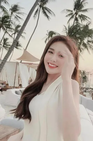 Chiêm Ngưỡng Bộ Sưu Tập Hình Ảnh Ny Saki Gợi Cảm Và Đời Tư Dành Cho Fan Hâm Mộ Chiêm Ngưỡng Bộ Sưu Tập Hình Ảnh Ny Saki Gợi Cảm Và Đời Tư Dành Cho Fan Hâm Mộ