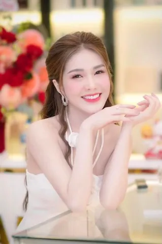 Chiêm Ngưỡng Bộ Sưu Tập Hình Ảnh Ny Saki Gợi Cảm Và Đời Tư Dành Cho Fan Hâm Mộ Chiêm Ngưỡng Bộ Sưu Tập Hình Ảnh Ny Saki Gợi Cảm Và Đời Tư Dành Cho Fan Hâm Mộ