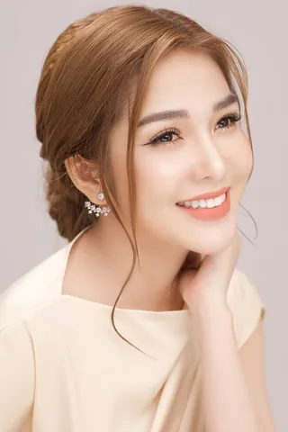 Chiêm Ngưỡng Bộ Sưu Tập Hình Ảnh Ny Saki Gợi Cảm Và Đời Tư Dành Cho Fan Hâm Mộ Chiêm Ngưỡng Bộ Sưu Tập Hình Ảnh Ny Saki Gợi Cảm Và Đời Tư Dành Cho Fan Hâm Mộ
