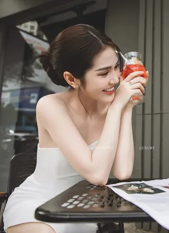Chiêm Ngưỡng Bộ Sưu Tập Hình Ảnh Ny Saki Gợi Cảm Và Đời Tư Dành Cho Fan Hâm Mộ Chiêm Ngưỡng Bộ Sưu Tập Hình Ảnh Ny Saki Gợi Cảm Và Đời Tư Dành Cho Fan Hâm Mộ