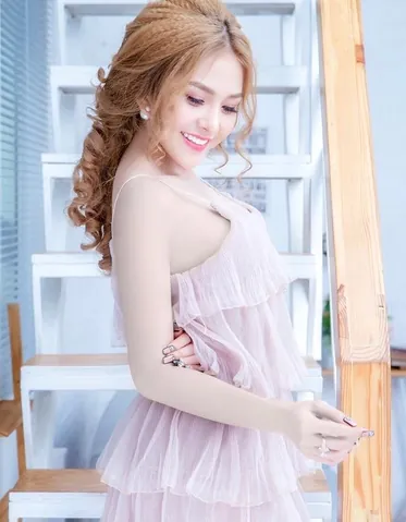 Chiêm Ngưỡng Bộ Sưu Tập Hình Ảnh Ny Saki Gợi Cảm Và Đời Tư Dành Cho Fan Hâm Mộ Chiêm Ngưỡng Bộ Sưu Tập Hình Ảnh Ny Saki Gợi Cảm Và Đời Tư Dành Cho Fan Hâm Mộ