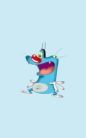 Tải Hình Ảnh Oggy Buồn Chú Mèo Oggy Dành Cho Fan Hoạt Hình Gồm Các Khoảnh Khắc Cute, Khóc, Buồn Bã Tải Hình Ảnh Oggy Buồn Chú Mèo Oggy Dành Cho Fan Hoạt Hình Gồm Các Khoảnh Khắc Cute, Khóc, Buồn Bã
