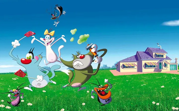 Tải Hình Ảnh Oggy Buồn Chú Mèo Oggy Dành Cho Fan Hoạt Hình Gồm Các Khoảnh Khắc Cute, Khóc, Buồn Bã Tải Hình Ảnh Oggy Buồn Chú Mèo Oggy Dành Cho Fan Hoạt Hình Gồm Các Khoảnh Khắc Cute, Khóc, Buồn Bã