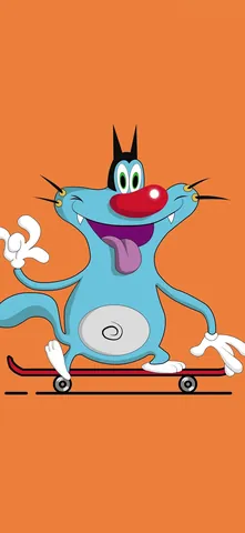 Tải Hình Ảnh Oggy Buồn Chú Mèo Oggy Dành Cho Fan Hoạt Hình Gồm Các Khoảnh Khắc Cute, Khóc, Buồn Bã Tải Hình Ảnh Oggy Buồn Chú Mèo Oggy Dành Cho Fan Hoạt Hình Gồm Các Khoảnh Khắc Cute, Khóc, Buồn Bã