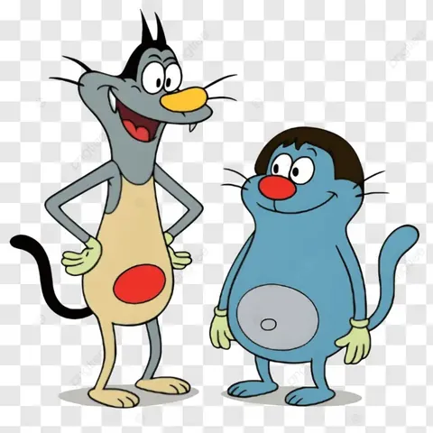 Tải Hình Ảnh Oggy Buồn Chú Mèo Oggy Dành Cho Fan Hoạt Hình Gồm Các Khoảnh Khắc Cute, Khóc, Buồn Bã Tải Hình Ảnh Oggy Buồn Chú Mèo Oggy Dành Cho Fan Hoạt Hình Gồm Các Khoảnh Khắc Cute, Khóc, Buồn Bã