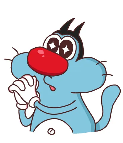 Tải Hình Ảnh Oggy Buồn Chú Mèo Oggy Dành Cho Fan Hoạt Hình Gồm Các Khoảnh Khắc Cute, Khóc, Buồn Bã Tải Hình Ảnh Oggy Buồn Chú Mèo Oggy Dành Cho Fan Hoạt Hình Gồm Các Khoảnh Khắc Cute, Khóc, Buồn Bã