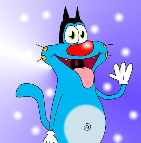 Tải Hình Ảnh Oggy Buồn Chú Mèo Oggy Dành Cho Fan Hoạt Hình Gồm Các Khoảnh Khắc Cute, Khóc, Buồn Bã Tải Hình Ảnh Oggy Buồn Chú Mèo Oggy Dành Cho Fan Hoạt Hình Gồm Các Khoảnh Khắc Cute, Khóc, Buồn Bã