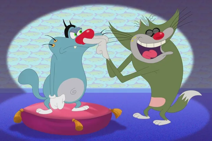 Tải Hình Ảnh Oggy Buồn Chú Mèo Oggy Dành Cho Fan Hoạt Hình Gồm Các Khoảnh Khắc Cute, Khóc, Buồn Bã Tải Hình Ảnh Oggy Buồn Chú Mèo Oggy Dành Cho Fan Hoạt Hình Gồm Các Khoảnh Khắc Cute, Khóc, Buồn Bã