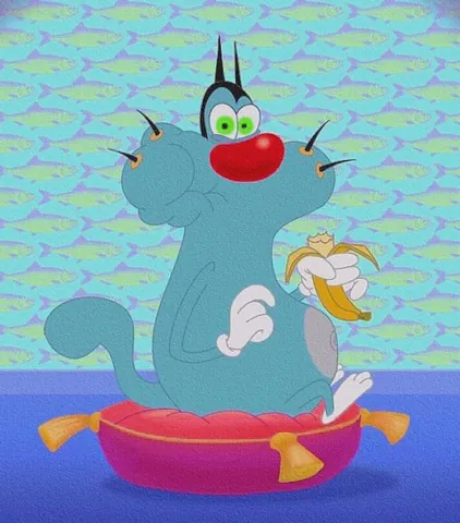 Tải Hình Ảnh Oggy Buồn Chú Mèo Oggy Dành Cho Fan Hoạt Hình Gồm Các Khoảnh Khắc Cute, Khóc, Buồn Bã Tải Hình Ảnh Oggy Buồn Chú Mèo Oggy Dành Cho Fan Hoạt Hình Gồm Các Khoảnh Khắc Cute, Khóc, Buồn Bã
